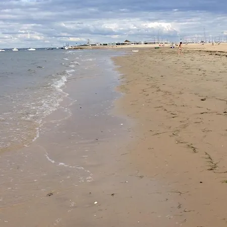 La Sanson